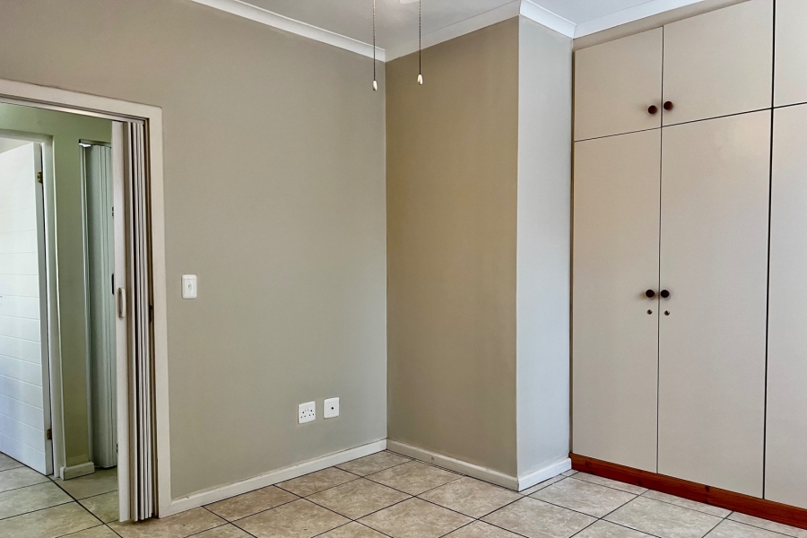 2 Bedroom Property for Sale in Blue Mountain Village Western Cape